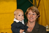 IMG_5486.JPG