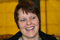 IMG_5495.JPG