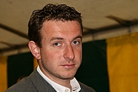 IMG_5514.JPG