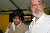 IMG_5531.JPG
