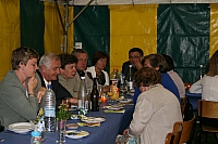 IMG_5532.JPG
