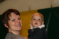 IMG_5535.JPG