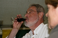 IMG_5544.JPG