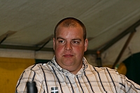 IMG_5548.JPG