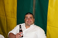 IMG_5553.JPG