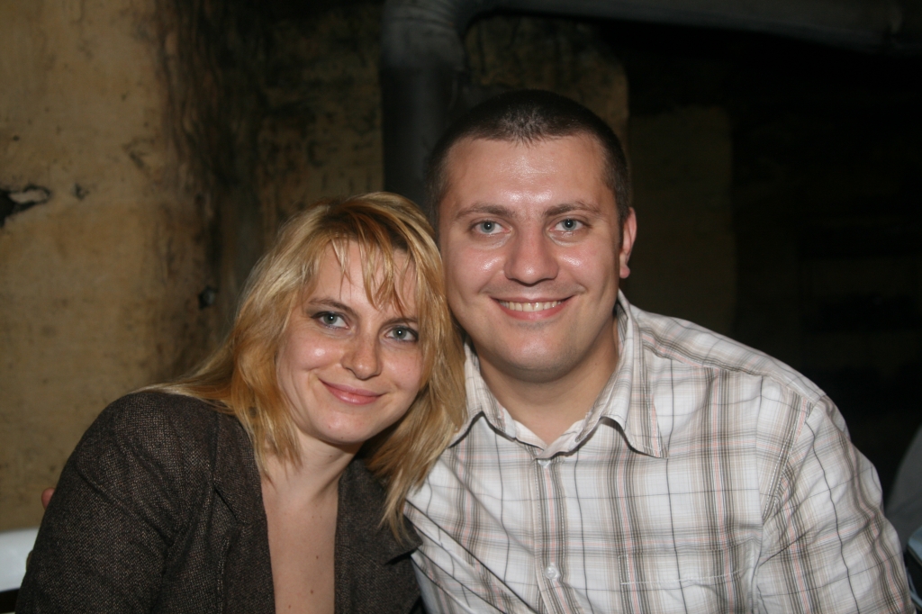 104.jpg