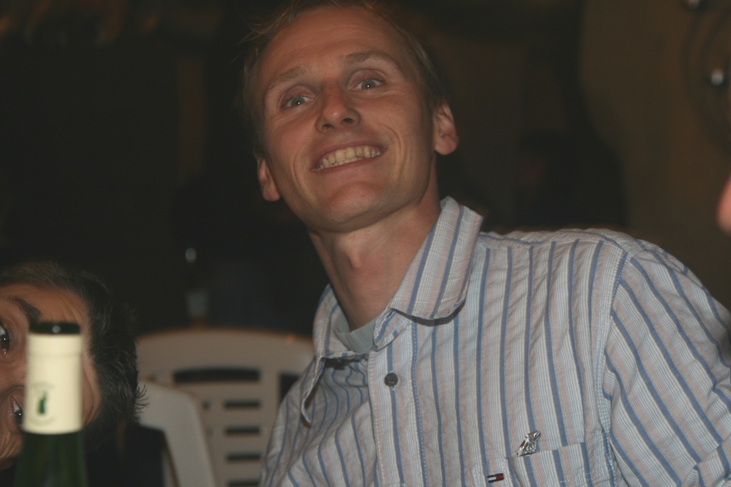114.jpg