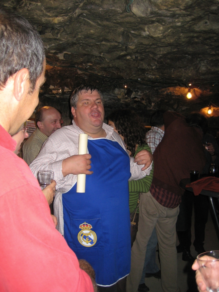 158.jpg