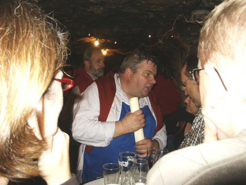 161.jpg