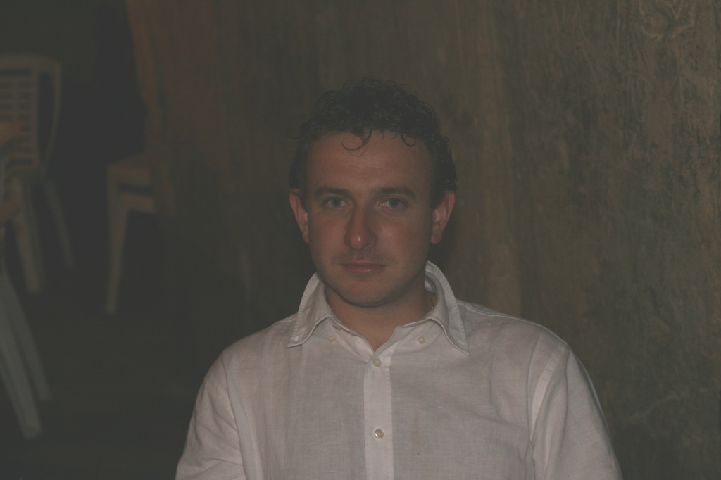 171.jpg