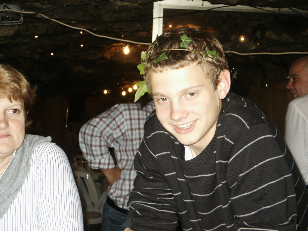 192.jpg