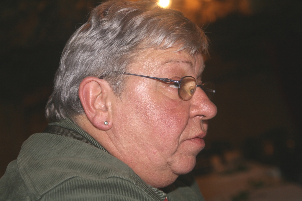 198.jpg
