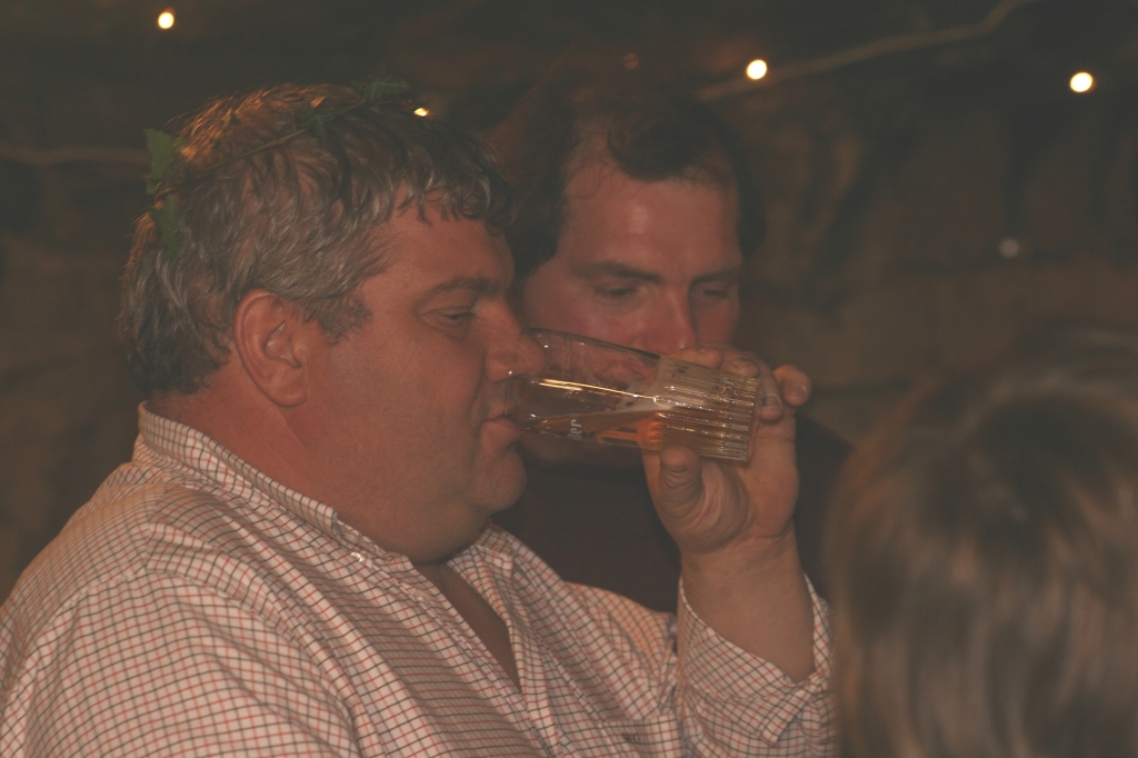 199.jpg