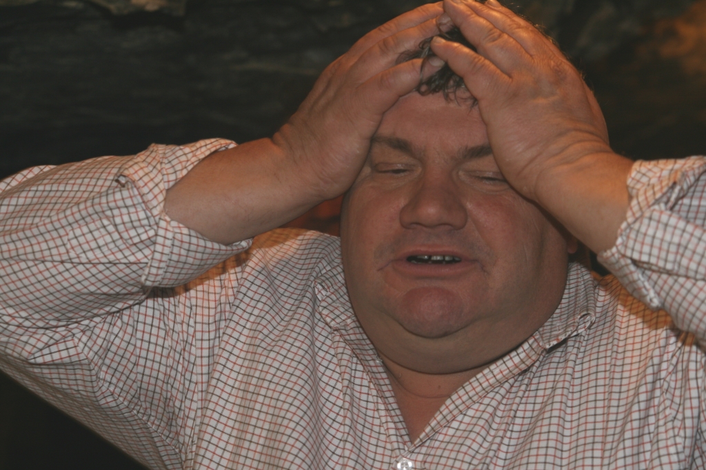 201.jpg