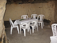 004.jpg