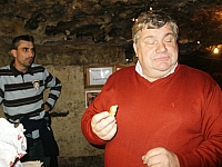 030.jpg