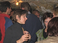 051.jpg
