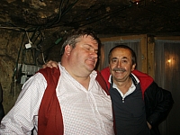 071.jpg