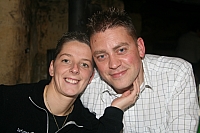 102.jpg