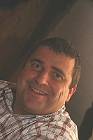 103.jpg