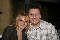 104.jpg