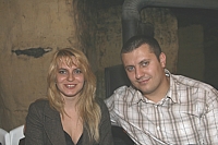 105.jpg