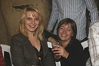 106.jpg