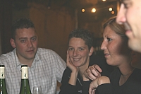 108.jpg