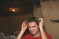 109.jpg