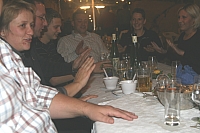 112.jpg