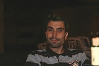 113.jpg
