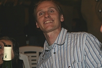 114.jpg