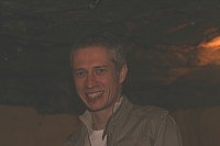 116.jpg