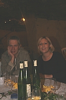 117.jpg