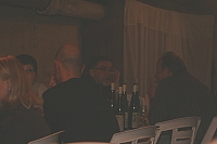 118.jpg