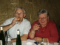 121.jpg