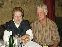 123.jpg