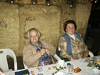 125.jpg