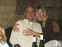 126.jpg