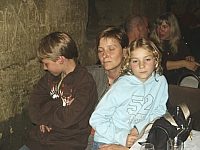 127.jpg