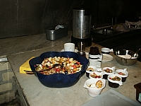 129.jpg