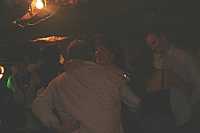 133.jpg