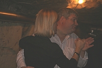 134.jpg