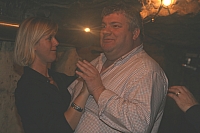 135.jpg
