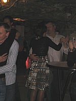 136.jpg