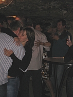 137.jpg
