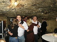 138.jpg