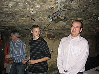 140.jpg