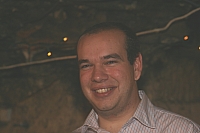 141.jpg