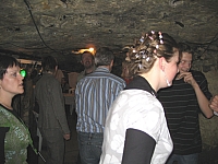 144.jpg